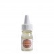Super-concentrated room fragrance Les Intemporelles 10 ml - Marquise