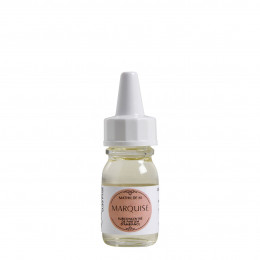 Superconcentrato di profumo per ambienti Les Intemporelles 10 ml - Marquise