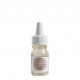 Concentrado de perfume de ambiente Les Intemporelles 10 ml - Divine Marquise