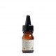 Surconcentré de parfum d'ambiance Soleil de Provence 10 ml - Délicate Verveine