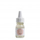 Les Intemporelles Concentrated Room Fragrance 10 ml - Bouquet Précieux