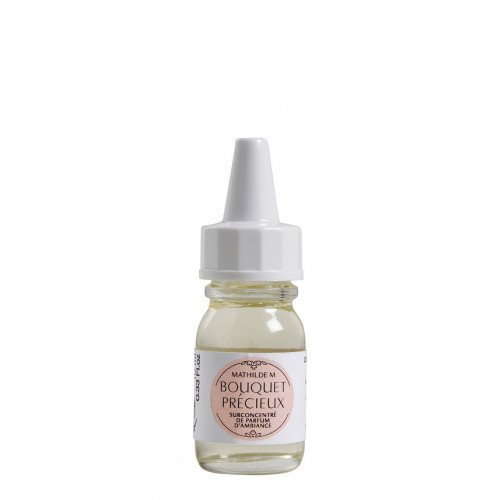 Les Intemporelles Concentrated Room Fragrance 10 ml - Bouquet Précieux