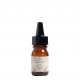 Sobreconcentrado de perfume de ambiente Sol da Provença 10 ml - Mimosa Joli