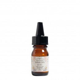 Sobreconcentrado de perfume de ambiente Sol da Provença 10 ml - Mimosa Joli