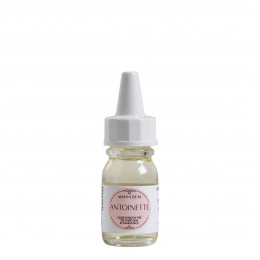 Superconcentrado de perfume de ambiente Les Intemporelles 10 ml - Antoinette