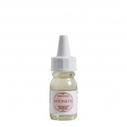 Superconcentrado de perfume de ambiente Les Intemporelles 10 ml - Antoinette