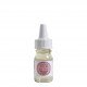 Superconcentrado de perfume de ambiente Les Intemporelles 10 ml - Flor de Chá