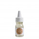Surconcentré de parfum d'ambiance Les Intemporelles 10 ml - Secret de Santal