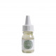 Superconcentrado de perfume de ambiente Les Intemporelles 10 ml - Freesia Délice