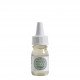 Surconcentré de parfum d'ambiance Les Intemporelles 10 ml - Freesia Délice