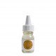 Surconcentré de parfum d'ambiance Les Intemporelles 10 ml - Fleur d'Oranger