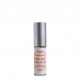 Les Intemporelles Home Fragrance Concentrate 4 ml - Bouquet Précieux