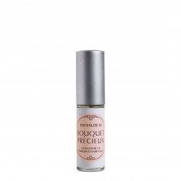 Concentré de parfum d'ambiance Les Intemporelles 4 ml - Bouquet Précieux