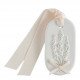 Conjunto Surpresas perfumadas Soleil de Provence - Belle Lavande