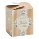 Conjunto Surpresas perfumadas Soleil de Provence - Belle Lavande