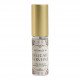 Soleil de Provence Scented Surprise Box - Délicate Verveine