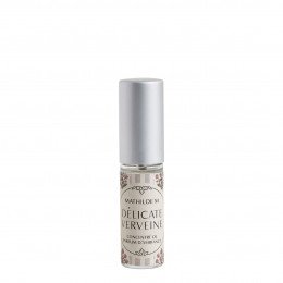 Soleil de Provence Room Fragrance Concentrate 4 ml - Délicate Verveine