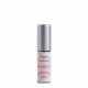 Les Intemporelles Concentrated Room Fragrance 4 ml - Antoinette