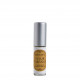 Concentrado de perfume de ambiente Les Intemporelles 4 ml - Flor de Laranjeira