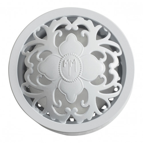 Car fragrance diffuser Scented Escapades - Sublime Jasmin