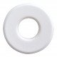 Car fragrance diffuser Scented Escapades - Sublime Jasmin