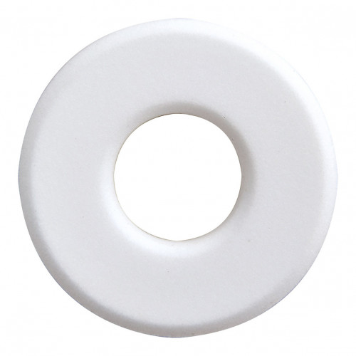 Car fragrance diffuser Scented Escapades - Sublime Jasmin