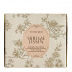 Recarga de perfume para difusor de carro Escapades Parfumées - Sublime Jasmin