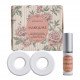 Fragrance refill for Escapades Parfumées car diffuser - Marquise