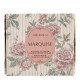Fragrance refill for Escapades Parfumées car diffuser - Marquise
