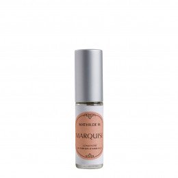 Les Intemporelles Room Fragrance Concentrate 4 ml - Marquise