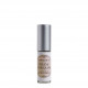 Concentrato di profumo per ambiente Les Intemporelles 4 ml - Divine Marquise