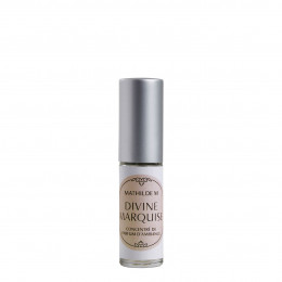 Concentrado de perfume de ambiente Las Intemporales 4 ml - Divina Marquise