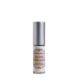 Les Intemporelles Home Fragrance Concentrate 4 ml - Divine Marquise