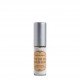 Concentrado de perfume ambiente Les Intemporelles 4 ml - Flor de Tangerina