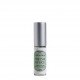 Les Intemporelles Room Fragrance Concentrate 4 ml - Freesia Délice