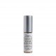Concentré de parfum d'ambiance Les Intemporelles 4 ml - Fleur de Coton