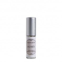 Concentrado de perfume de ambiente Les Intemporelles 4 ml - Astrée