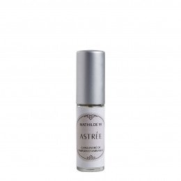 Concentrado de perfume de ambiente Les Intemporelles 4 ml - Astrée