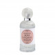 Les Intemporelles Linen Perfume 75 ml - Rose Élégante
