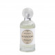 Perfume para roupa Les Intemporelles 75 ml - Nounours