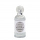 Perfume para Roupa Les Intemporelles 75 ml - Flor de Algodão