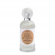 Mathilde M. Profumo D'Ambiente Les Intemporels 100 Ml - Secret De Santal, Fragranza Legno Di Sandalo E Gelsomino