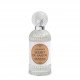 Parfum de linge Les Intemporelles 75 ml - Secret de Santal