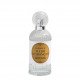 Les Intemporelles Linen Perfume 75 ml - Fleur d'Oranger