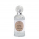 Perfume para roupa Les Intemporelles 75 ml - Véu de Linho