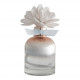 Valse Florale Home Fragrance Diffuser 200 ml - Poudre de Riz