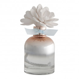 Diffuseur de parfum d'ambiance Valse florale 200 ml - Poudre de Riz