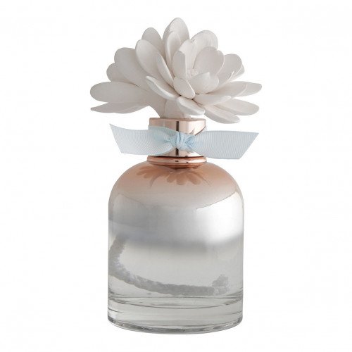 Valse Florale Home Fragrance Diffuser 200 ml - Poudre de Riz