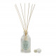 Diffuseur de parfum d'ambiance Les Intemporelles 200 ml - Poudre de Riz