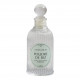 Diffuseur de parfum d'ambiance Les Intemporelles 200 ml - Poudre de Riz